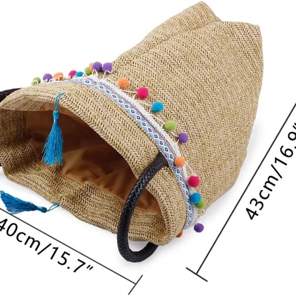 ALL FOR PAWS Cat Crinkle Sack Kitten Tunnel and Hideout Toys, Funny Interactive